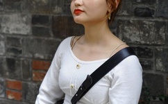 qvod在线伦理电影